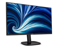 PHILIPS 27B2N3500J/00 - 1367839 - zdjęcie 2